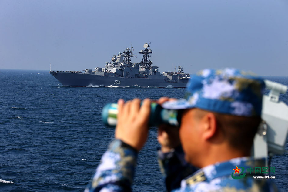 ����:��������-2016������ �@Щ��Ƭ�����e�^��9��