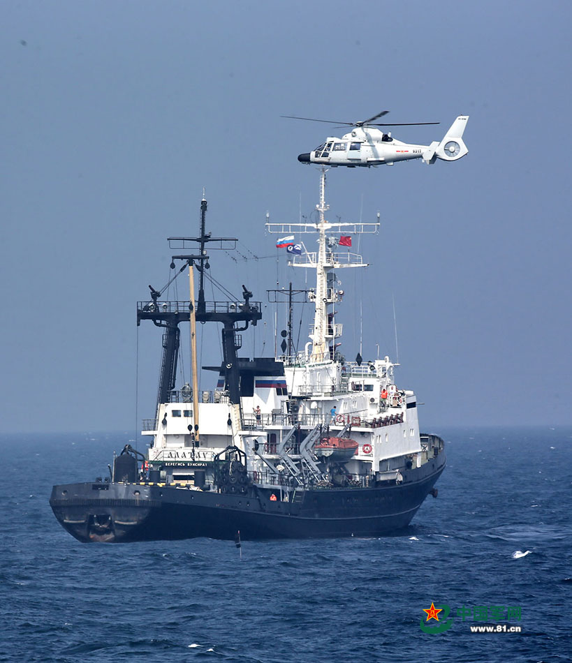 ����:��������-2016������ �@Щ��Ƭ�����e�^��8��