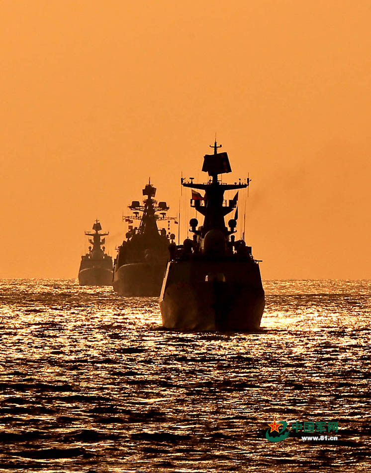 ����:��������-2016������ �@Щ��Ƭ�����e�^��3��