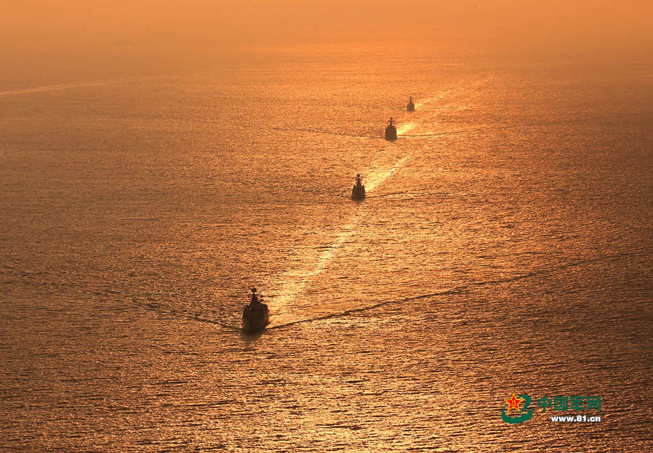 ����:��������-2016������ �@Щ��Ƭ�����e�^��10��