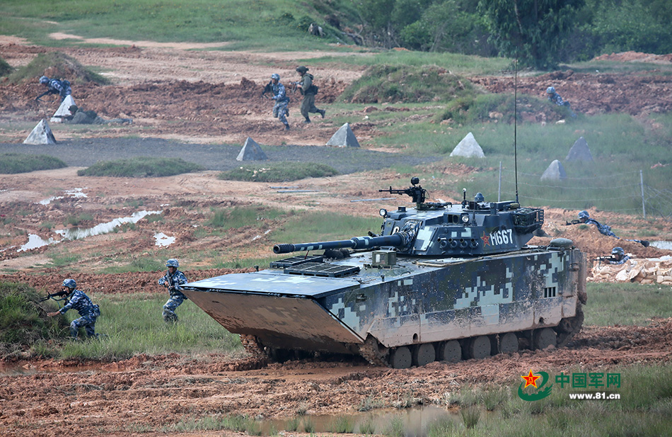 ����:��������-2016������ �@Щ��Ƭ�����e�^��19��