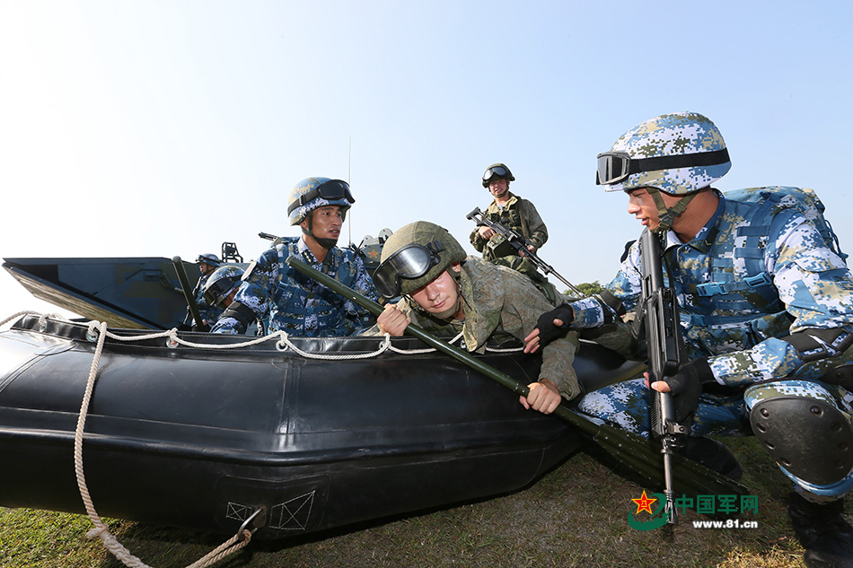 ����:��������-2016������ �@Щ��Ƭ�����e�^��11��