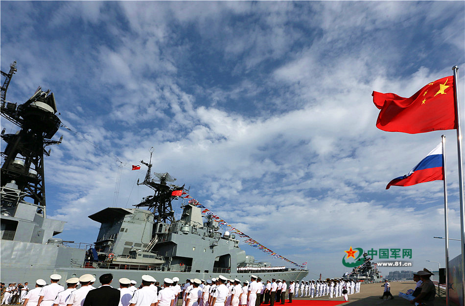 ����:��������-2016������ �@Щ��Ƭ�����e�^��20��