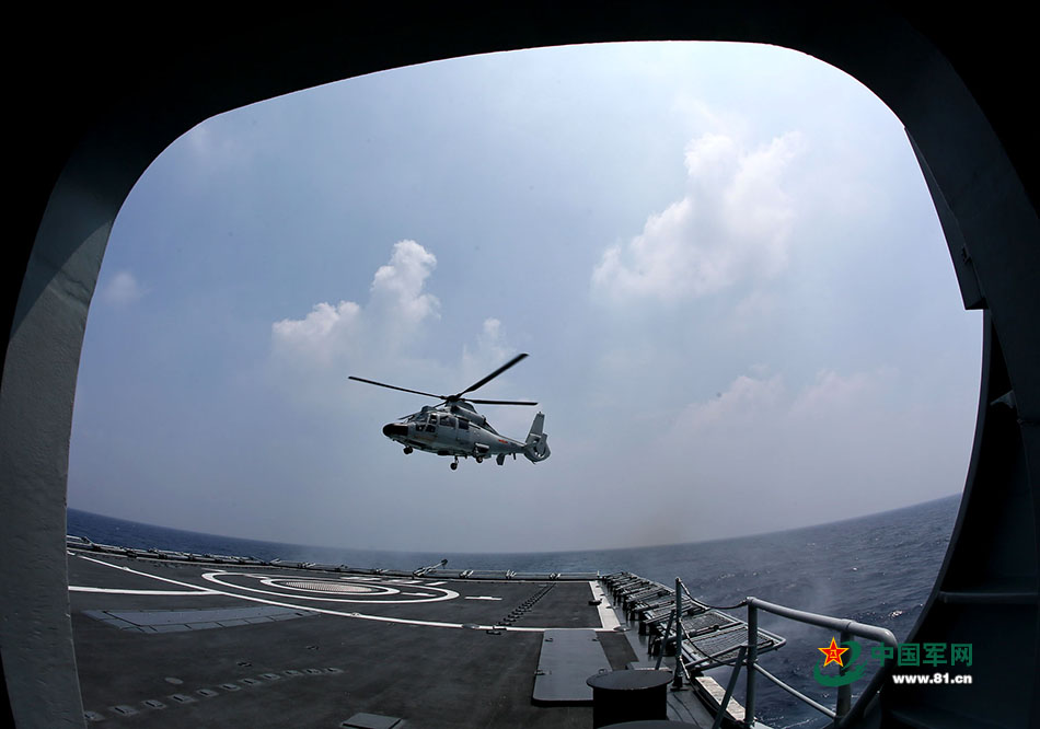 ����:��������-2016������ �@Щ��Ƭ�����e�^��12��