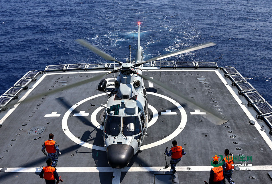 ����:��������-2016������ �@Щ��Ƭ�����e�^��5��