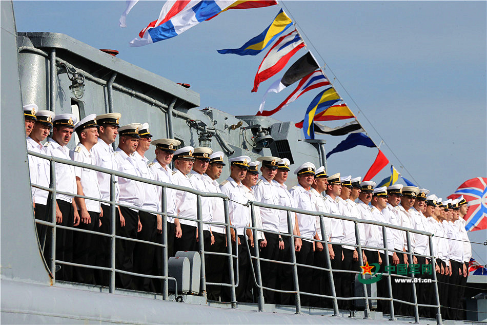 ����:��������-2016������ �@Щ��Ƭ�����e�^��13��