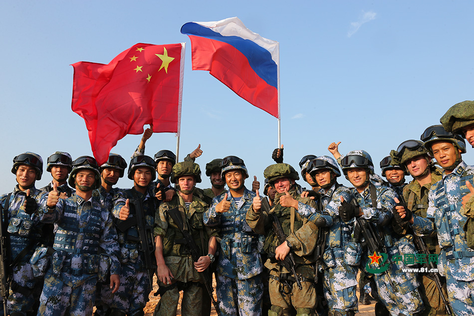 ����:��������-2016������ �@Щ��Ƭ�����e�^��21��