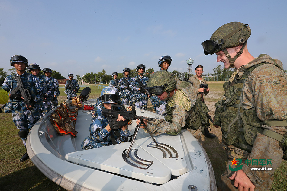 ����:��������-2016������ �@Щ��Ƭ�����e�^��15��