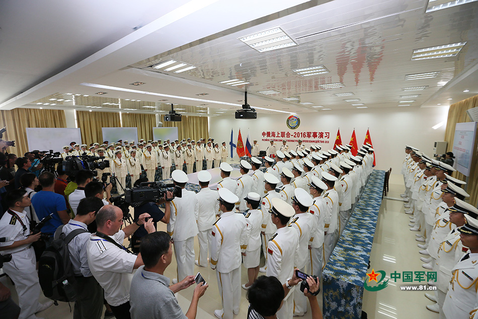 ����:��������-2016������ �@Щ��Ƭ�����e�^��22��