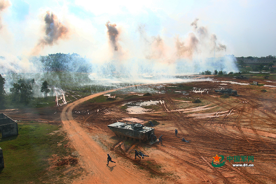 ����:��������-2016������ �@Щ��Ƭ�����e�^��16��