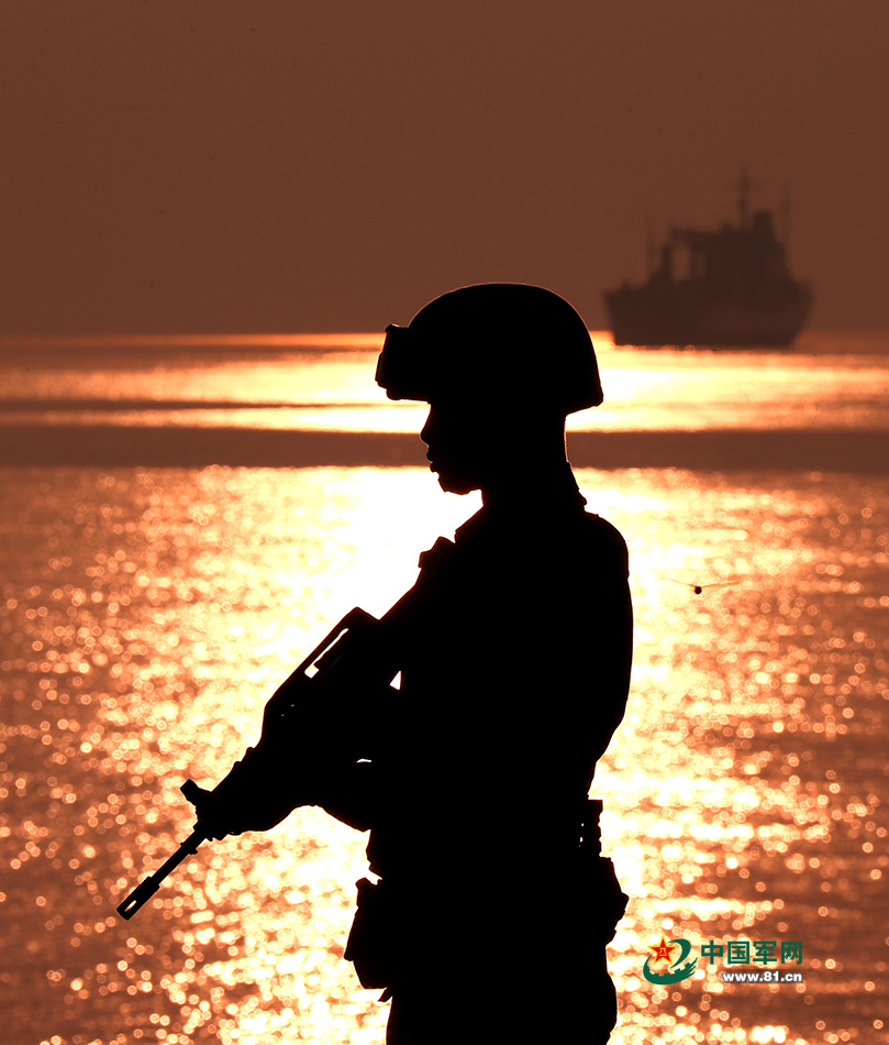 ����:��������-2016������ �@Щ��Ƭ�����e�^��14��