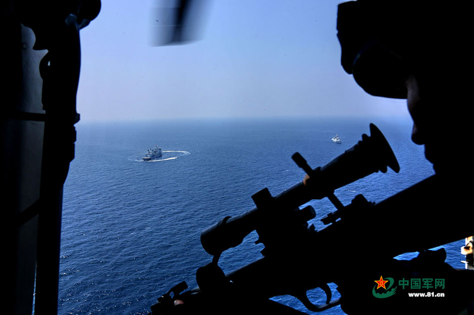 ����:��������-2016������ �@Щ��Ƭ�����e�^��17��