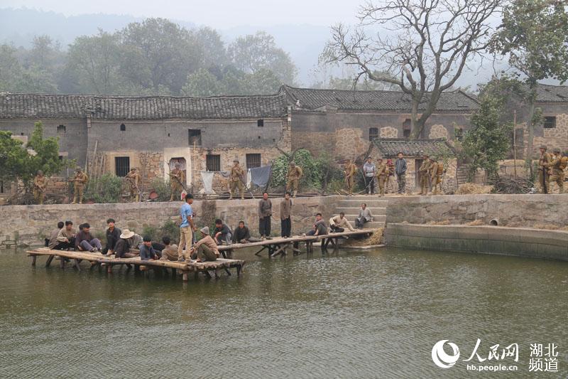 Їһ܊h܊MꡱӼtɫΟ᡾5