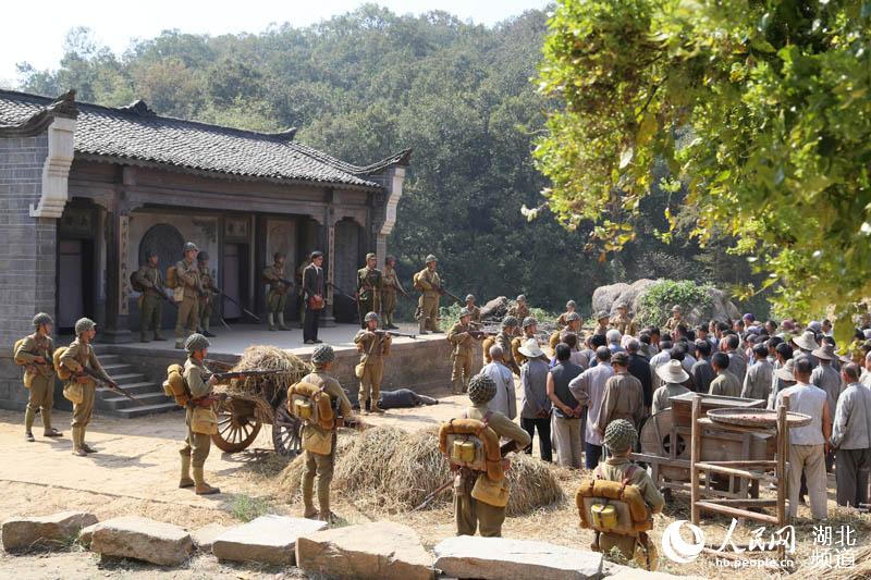 Їһ܊h܊MꡱӼtɫΟ᡾8