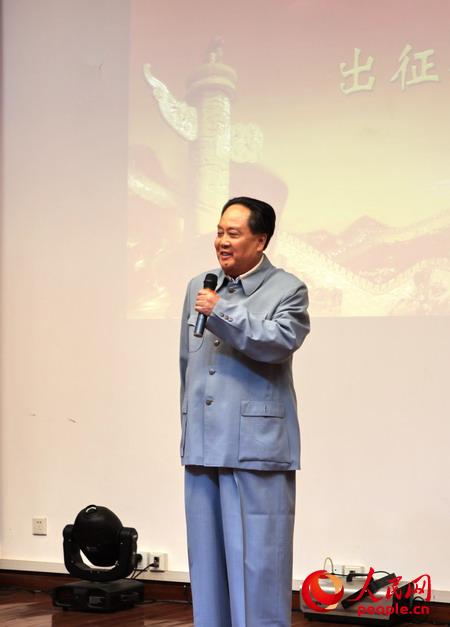 ݆T܇ݡëϯL· 贼єz 