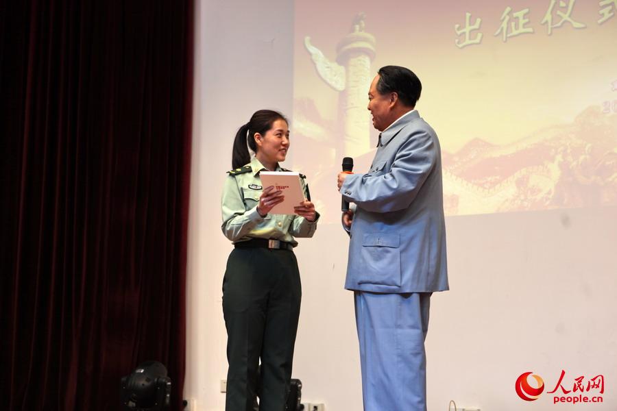 ݆T܇ݡëϯL·贼єz