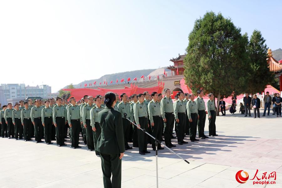 �t܊�����fַ�v��T�M�����}�v�����f�A�h�z