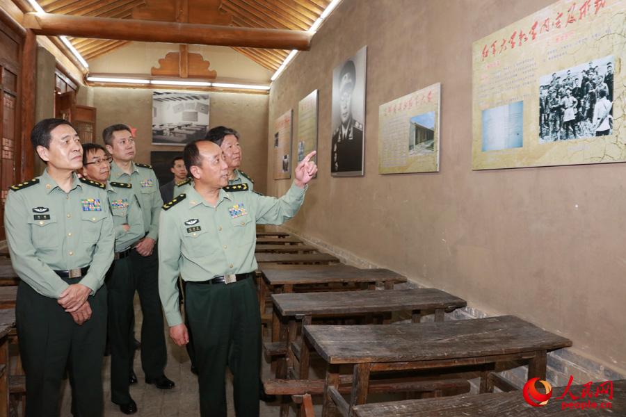 �m��܊�^�ƺ��k�hί�ɆT�څ��^�t܊��W���f�A�h�z