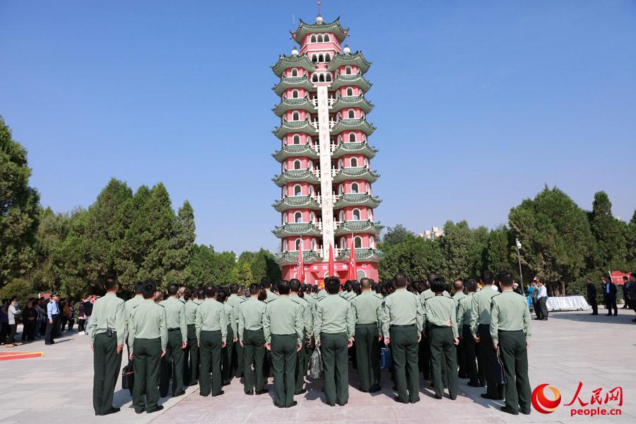 �m��܊�^�ƺ��k�hί�C�Pȫ�w�ɲ��������t܊�����fַ���^Ҋ�W���f�A�h�z 