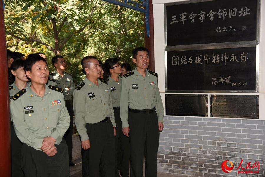 �m��܊�^�ƺ��k�C�P�ɲ��ڕ����fַ��܊�����L�ȅ��^���f�A�h�z