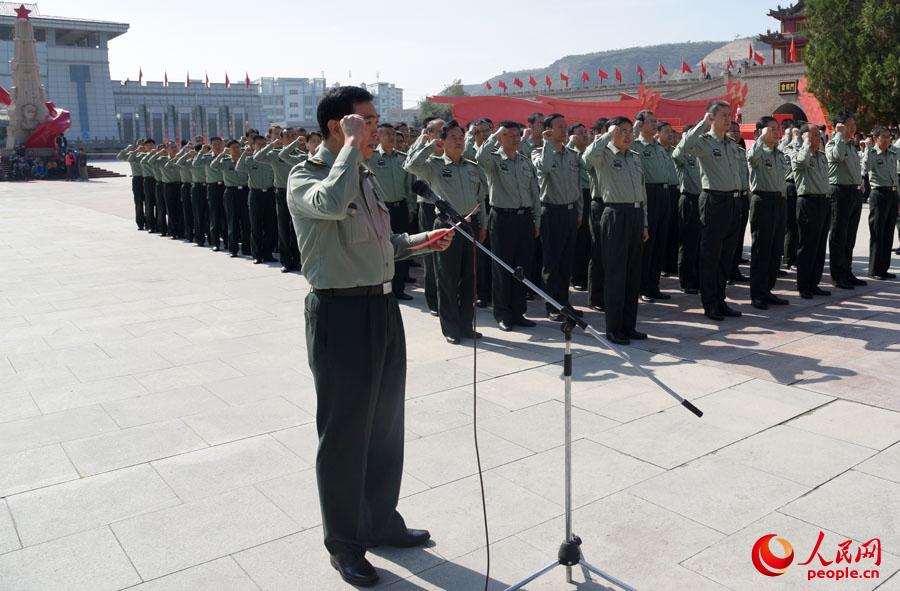 �؜����h���~���f�A�h�zӰ