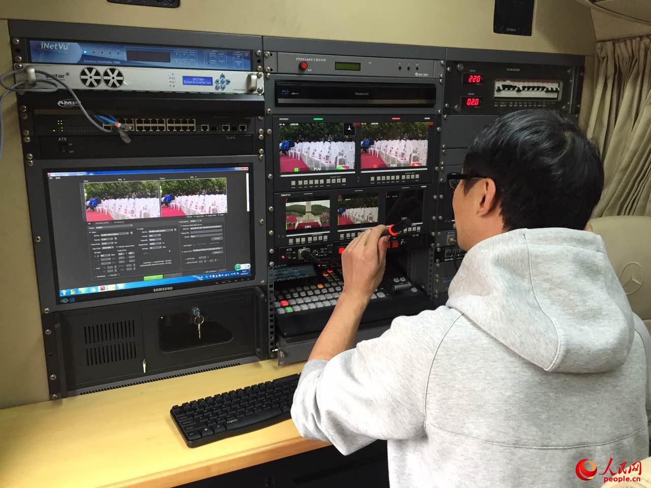 �M�D:���L��·�ϱ�С�����W�jý�w���}���L����e�нY���xʽ��17��