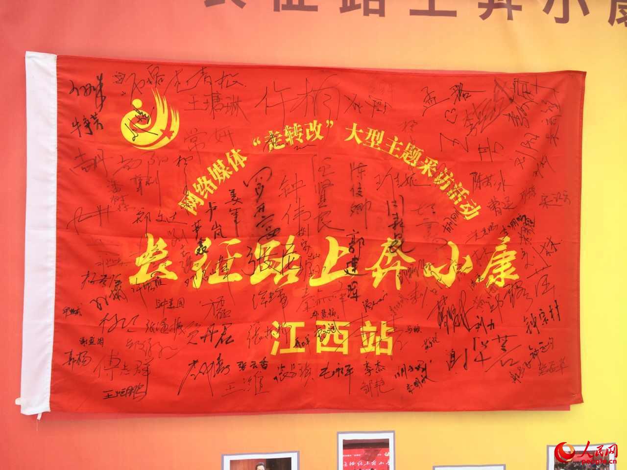 MD:L·ϱСWjýw}LeнYxʽ12