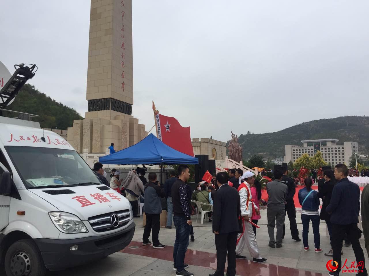 �M�D:���L��·�ϱ�С�����W�jý�w���}���L����e�нY���xʽ��22��