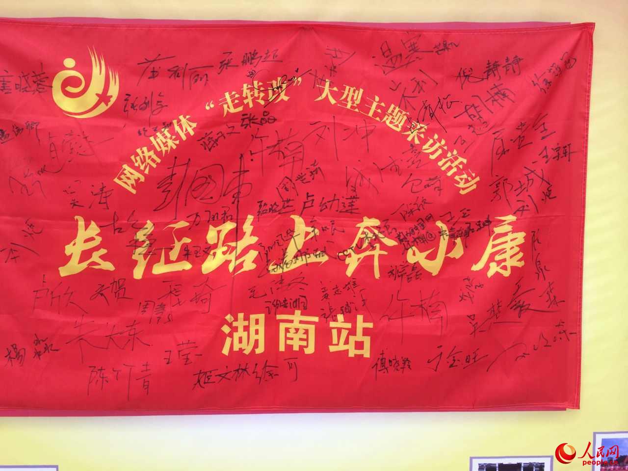 MD:L·ϱСWjýw}LeнYxʽ11