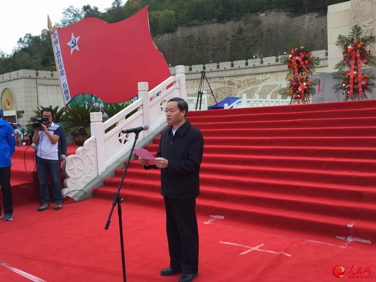 MD:L·ϱСWjýw}LeнYxʽ2