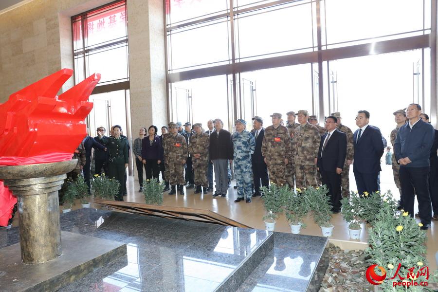 WίCʡίӛWꖈԵ܊I^^fAhz