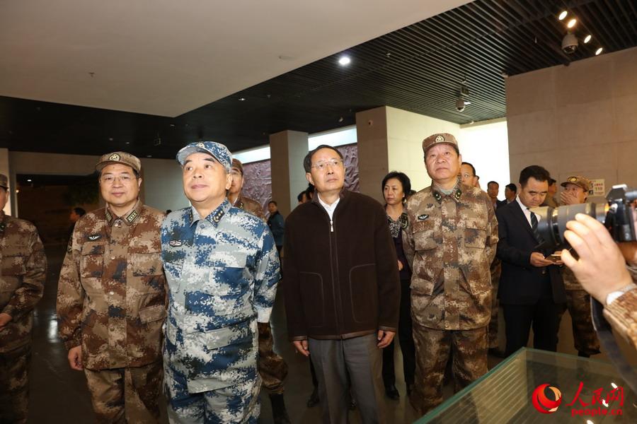 WίCʡίӛWꖈԵ܊IJ慢^^fAhz