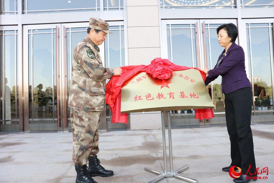 m܊^ƺkӡcҴίӛmͬm܊^ƺktɫؽfAhz