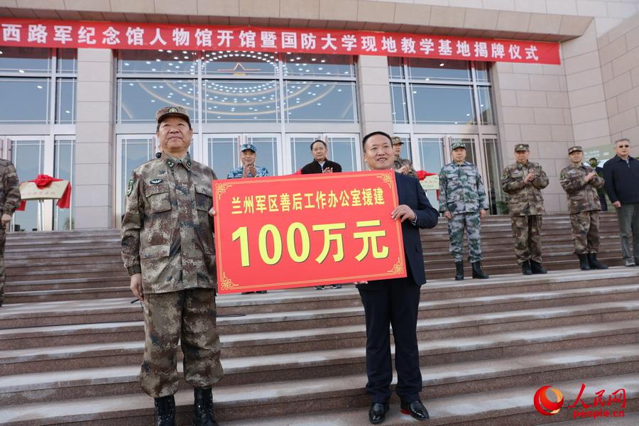 m܊^ƺkFot·܊o^Ԯٛ100fԪfAhz