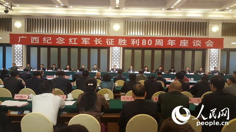 ՄAҪvԒ ӛȔz