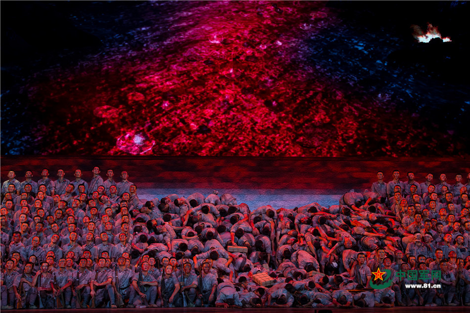 Iϳc龰ݡt܊ʿëɖ|