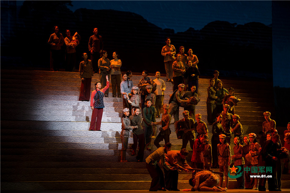 Iϳc龰ݡʮͼt܊