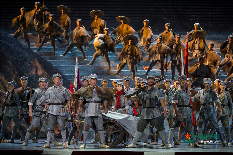 Iϳc龰ݡͻƷi