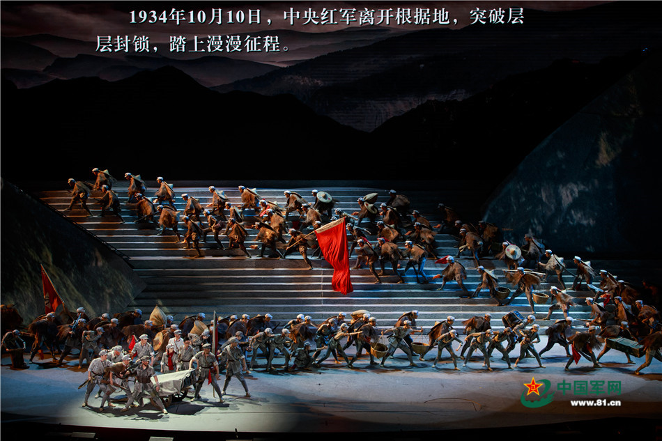 Iϳc龰ݡͻƷi