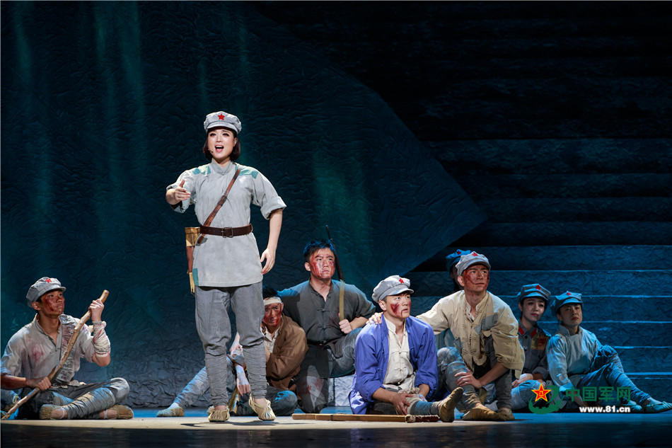 Iϳc龰ݡӳɽt