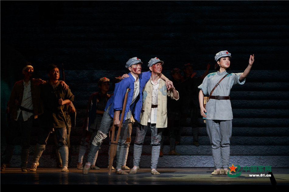 Iϳc龰ݡӳɽt