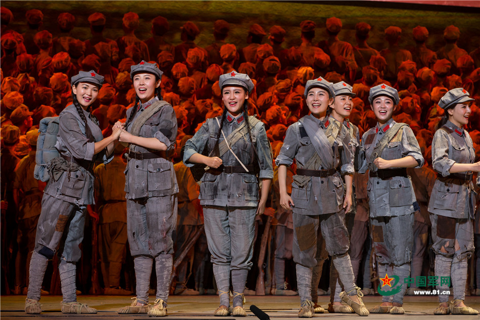 Iϳc龰ݡxhŹx