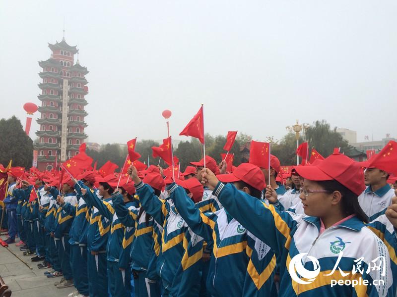 ��ϯ�]Ļʽ����ֳּt��ĕ���С�W������� �z