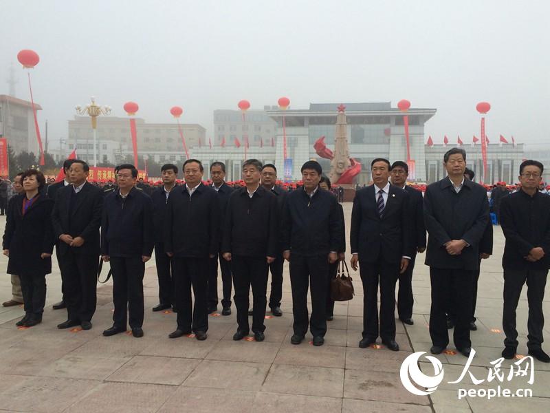 c]ĻʽIɲʂҾIȦ z