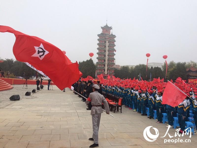 �]Ļʽ�F������� �z