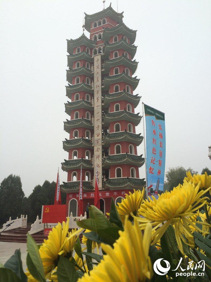 �r���ؓ��еĕ���������� �z