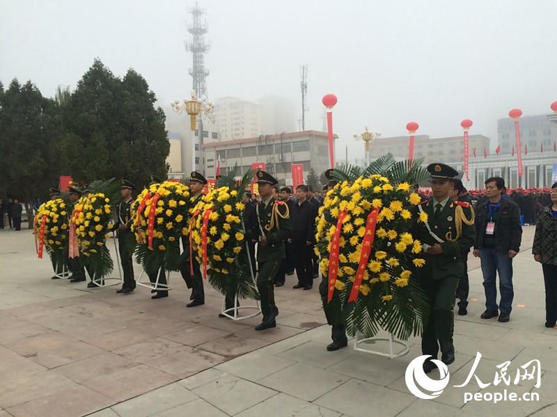 �侯�ٱ����ھ��I��Ȧ����� �z