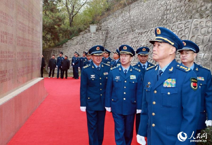 ��܊�I�����^Ӣ�ۼo��� �zӰ�����|�R