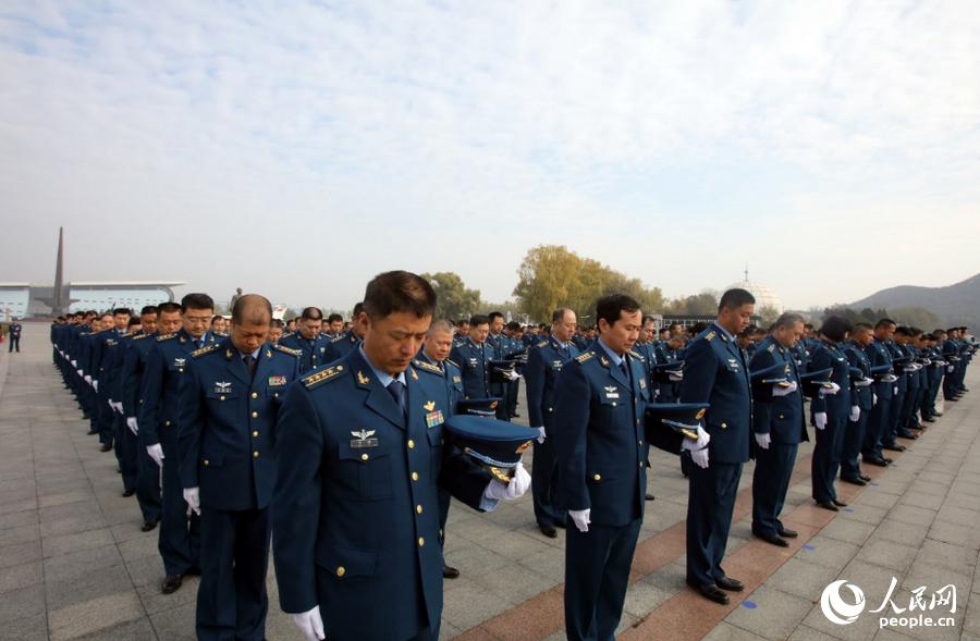 ��Ӣ��Ĭ���� �zӰ������