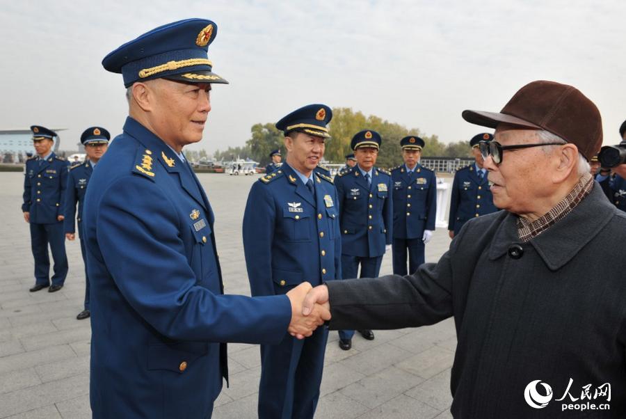 ����܊ίί�T����܊˾��T�R�����Ҋ��܊�����ϸɲ�  �zӰ������־